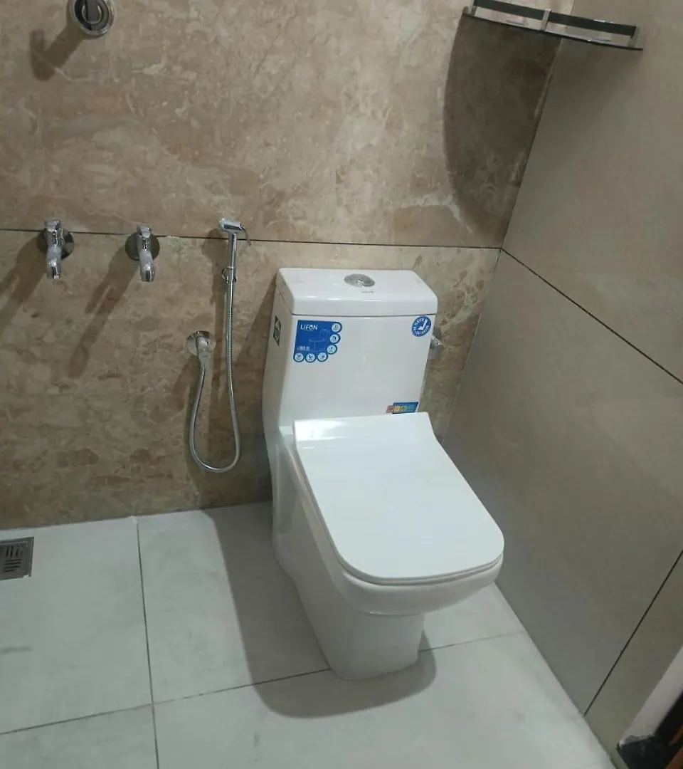 Thara Homestay Kochi