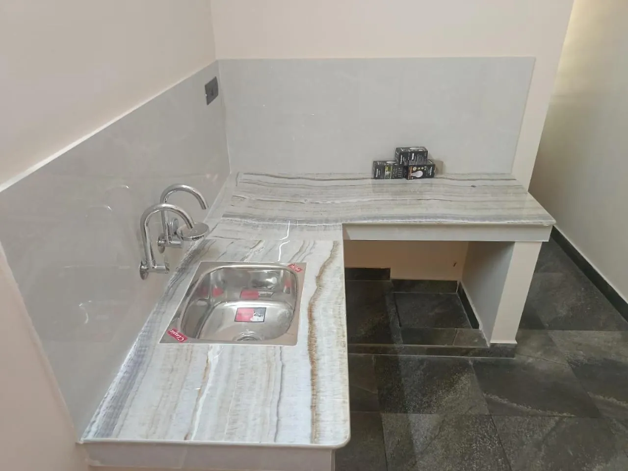 Thara Homestay Kochi