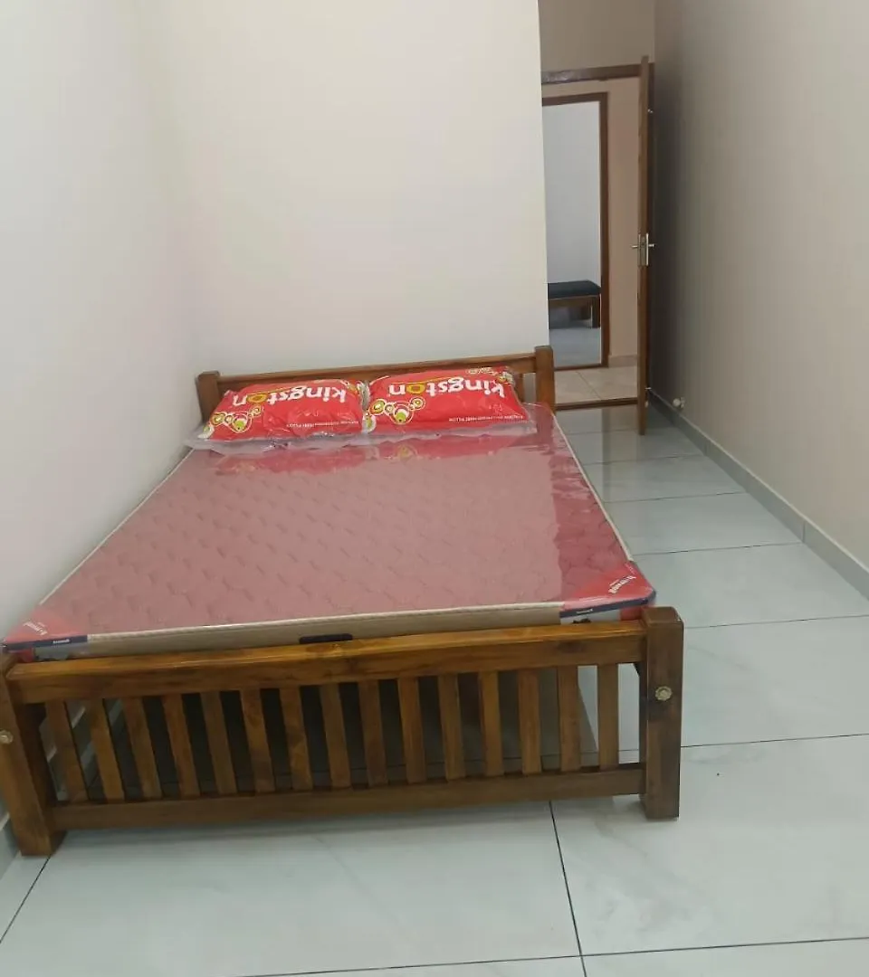 Thara Homestay Kochi